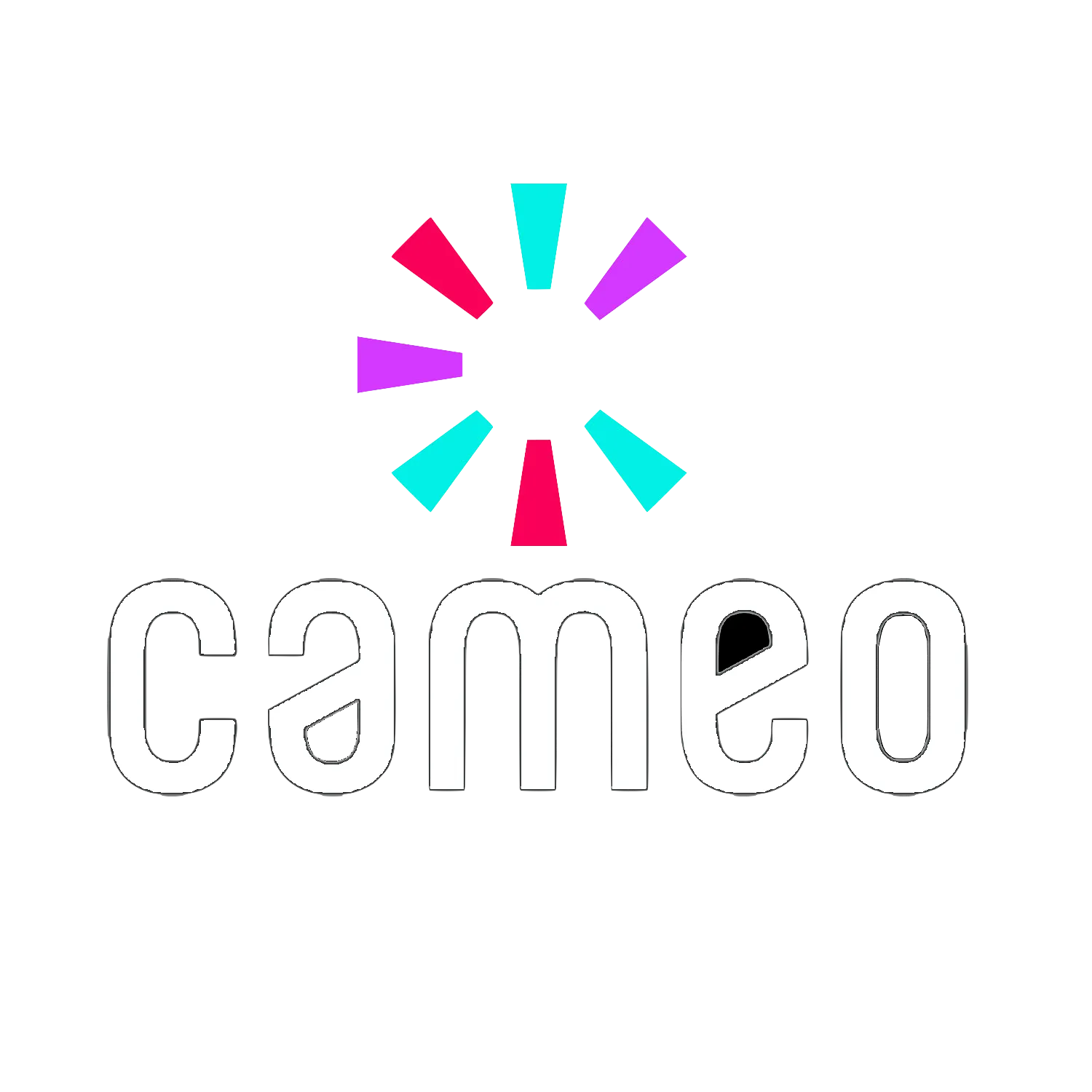 Cameo