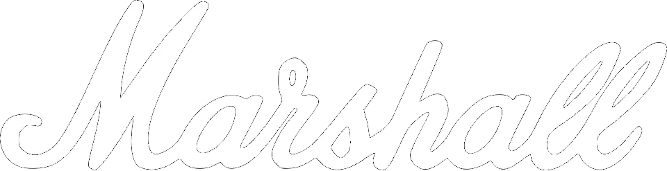 Marshall