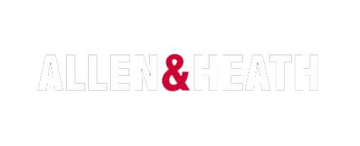 Allen & Heath