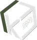 KDMS