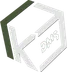 KDMS