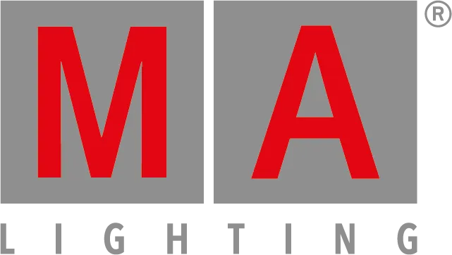 MA Lighting