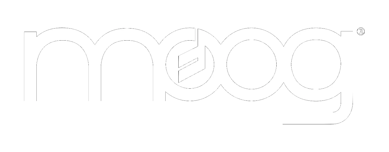 Moog